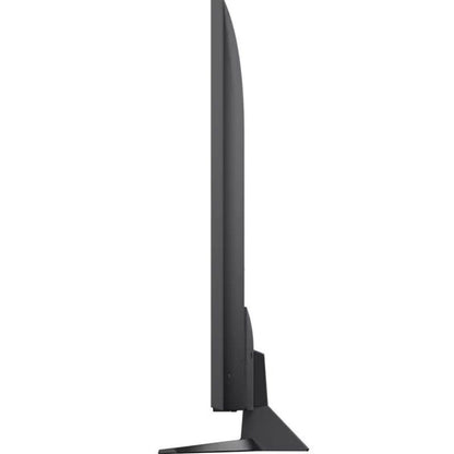 V2H9FE1ECED03F4BB5471896568A6324FA3R7538624P9