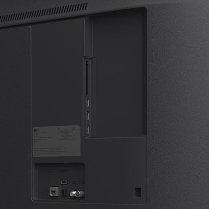 V2HC9A3F5B12A7625D17715AEFE5036FB84R7388469P7