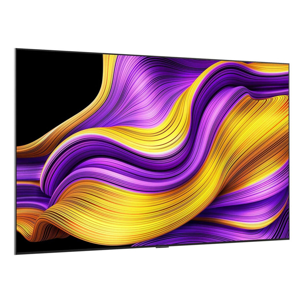 V4H15866CC1F86F20AA5C8C9E7284B03D01R6891871P3