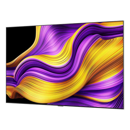 V4HC85638088829806DFE7CA40CA44FA783R6891877P6