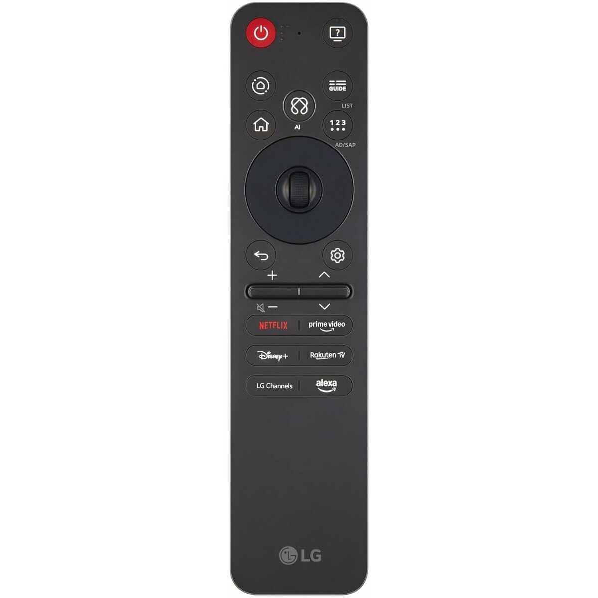 V5H354EAFD2D7D9D19EF3828CDDB6521DA2R6891280P7