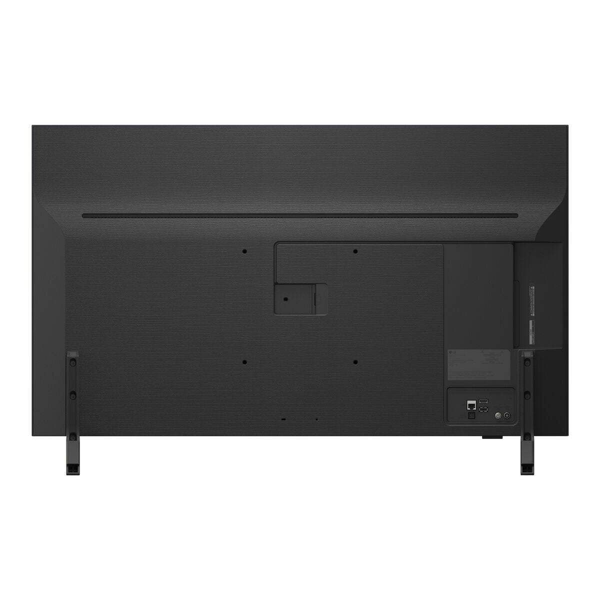 V3HE050DFF49AD6409693F3275984403CBER7662563P4