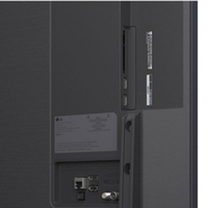 V3H71A0C74F41E57D6F3DABE9C1F08040FFR7662562P3