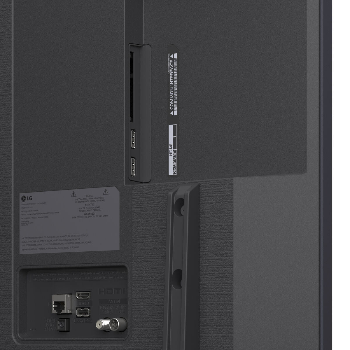 V6H7A33F0C8A0B0AC1B86DF11A70E74C96CR7136006P3