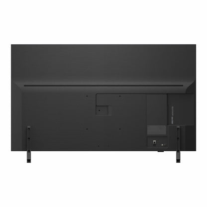 V6H7577976A5029BC19B25387C29176E8D1R7136009P4