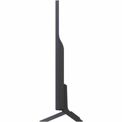 V6H52263B1D2AB9733CF54FEBFB1602A9DBR7136017P10