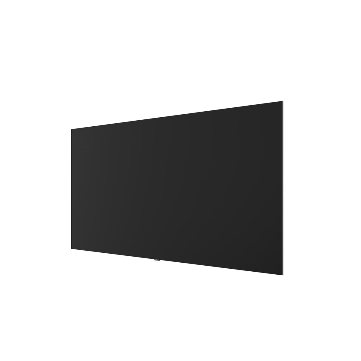 V4HB0128BDCA242C24EAD44D701E5F4EA7FR7148804P2