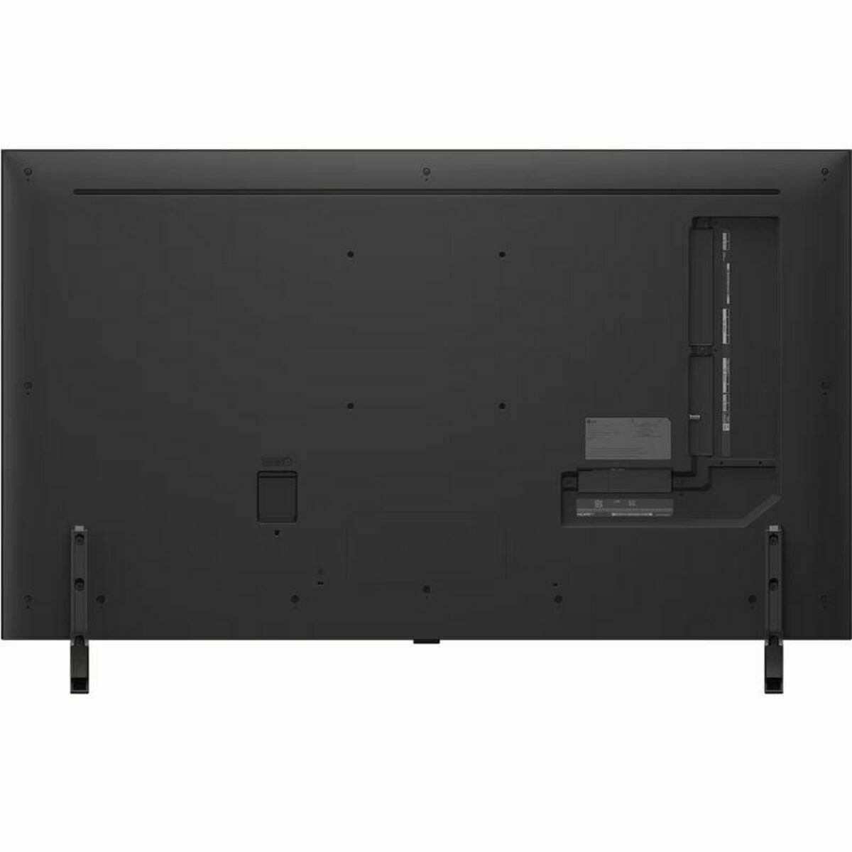 V6HB596D234FAC9912A0EEA876926A31CADR6149792P3