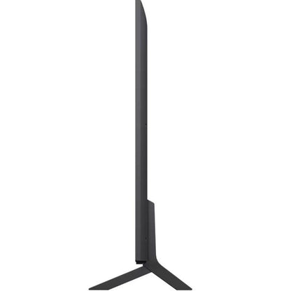 V7H4F4CC7EC07BCA0A3A7E70C42582DE6FFR7043633P8