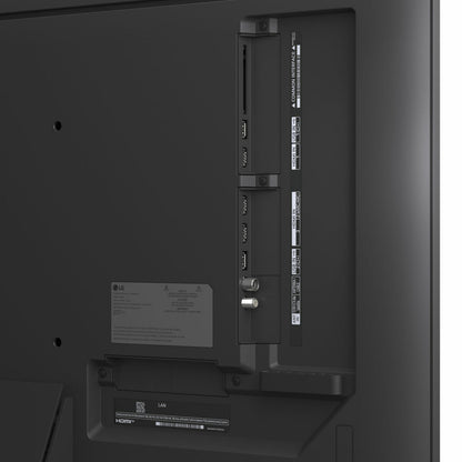 V5H6AF41684DC9445F9545125053B5E854BR5718894P4