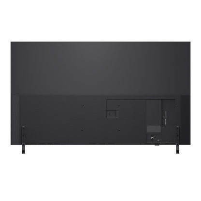 V5HE5CAD40061AEC7871A05947F7F93972FR5718836P3