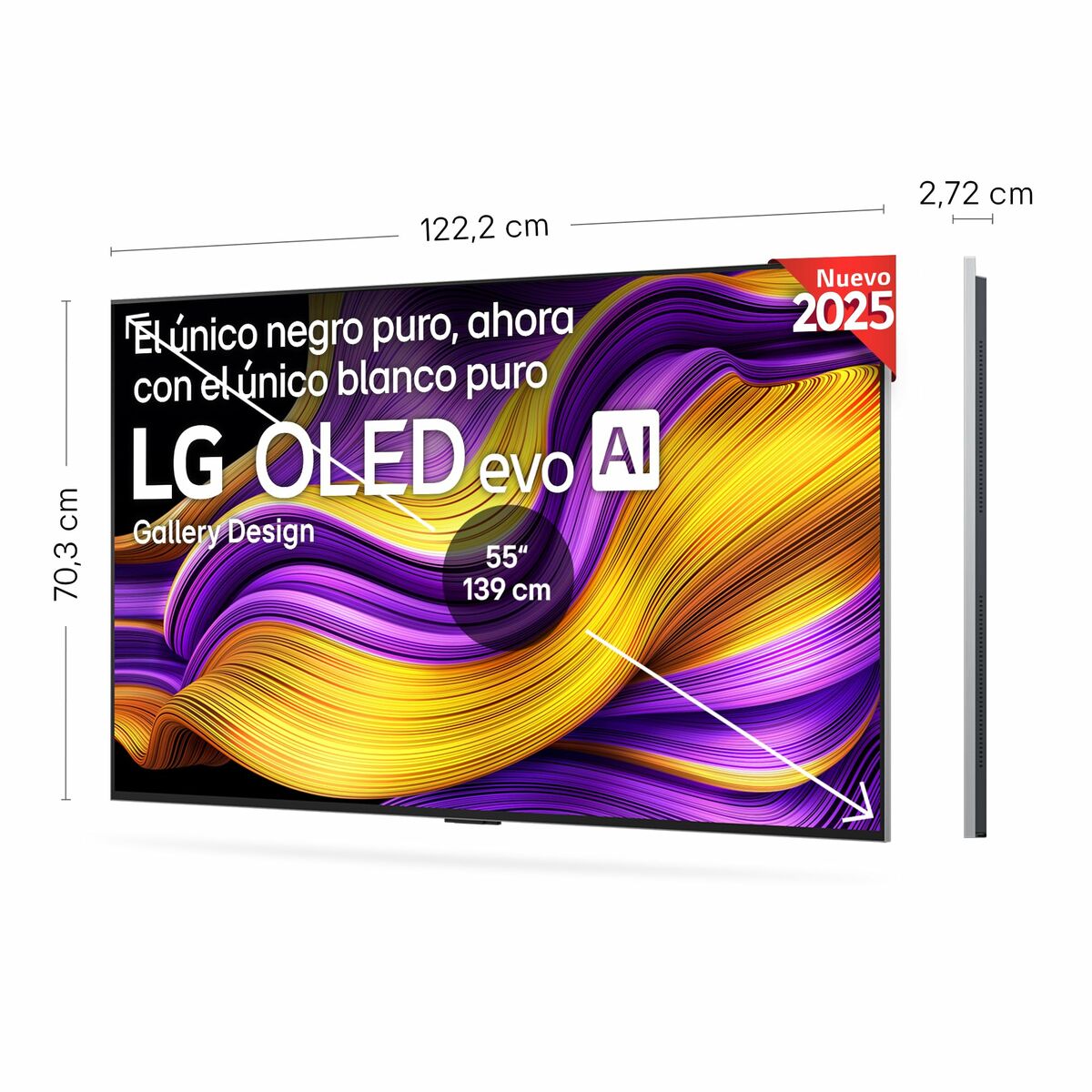 V4H5490F599A69779DE1400AC09F0D83175R6462827P10