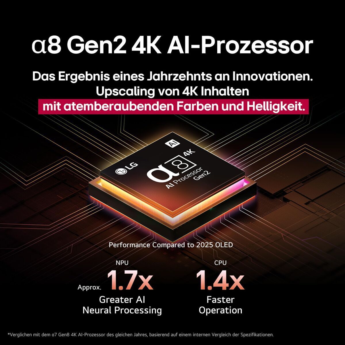 V4H2FDA71C1BB47FC91B7A86F72ACEA3175R7527046P9