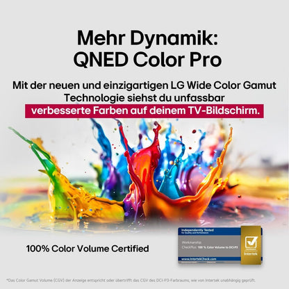 V4H641EF26E2A6E4415DA9D757BFDA8E006R7527047P10