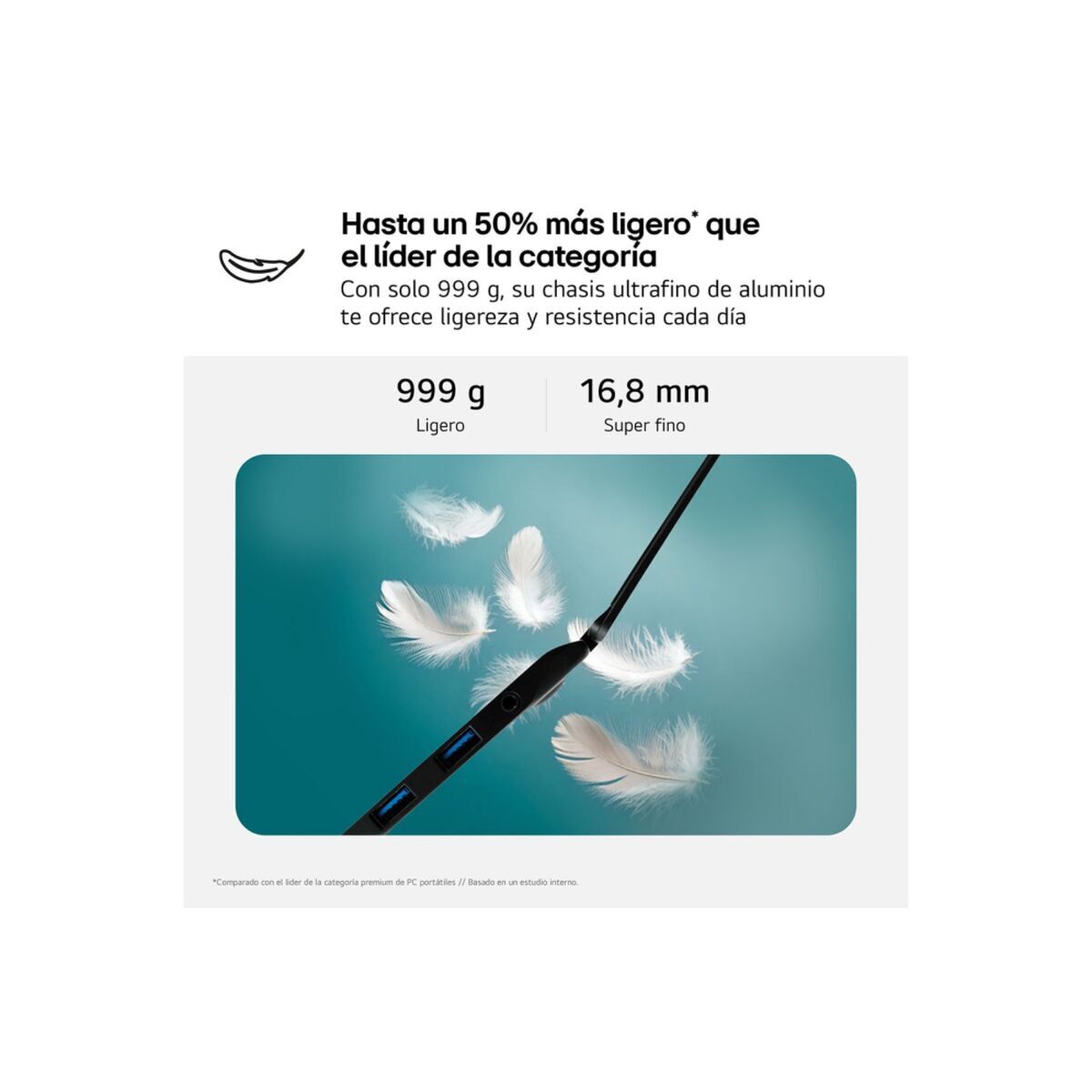 V4H0671575916835199413A92594A474D01R7498401P6