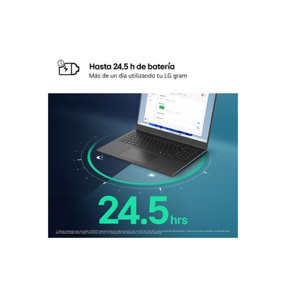 V4H26CBE4111B74BA143136209DBA8419C4R7498403P7