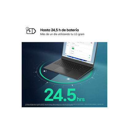 V4H978EF0E29771562C62330E701E8332FDR6797078P6