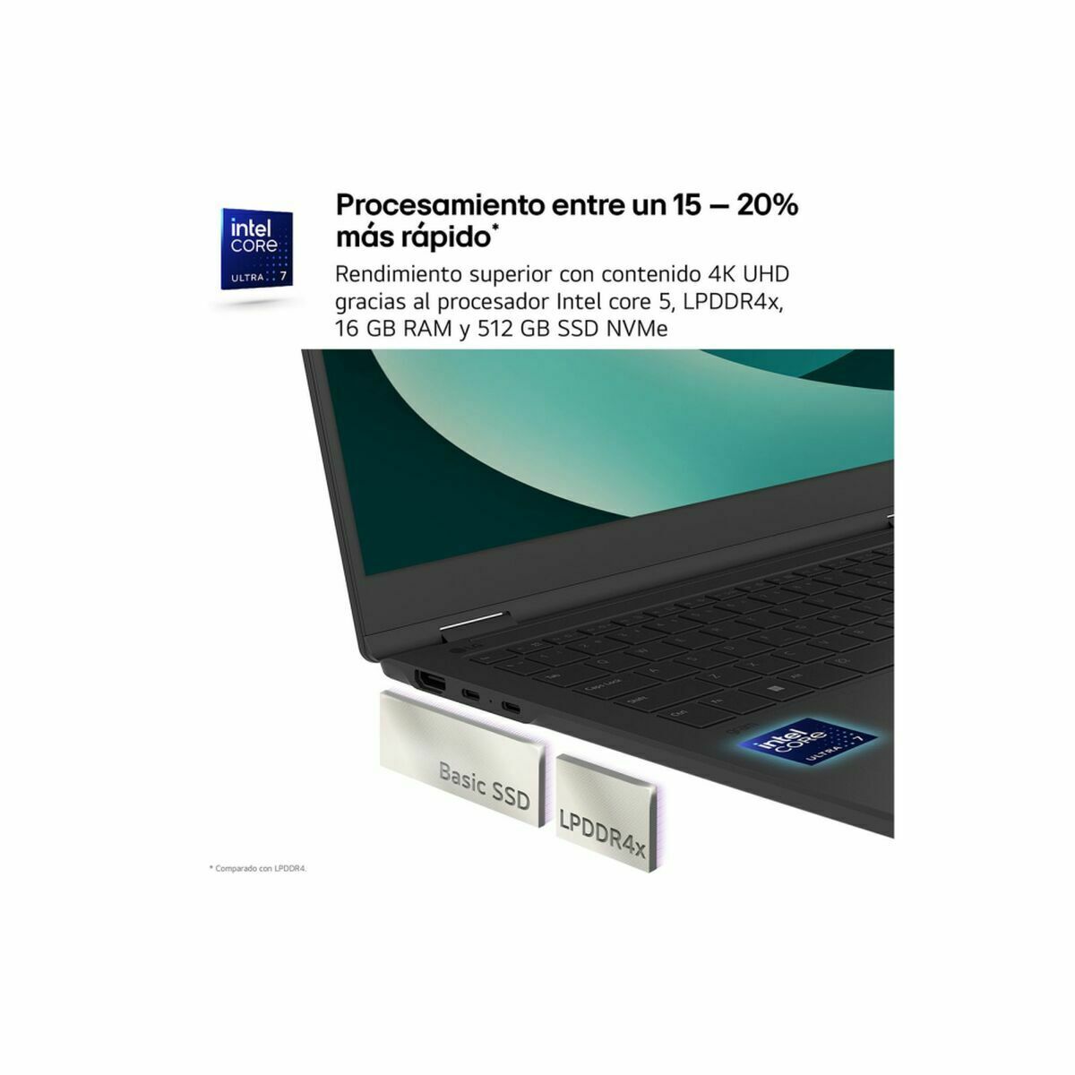 V4HCDC2AFCE2155BF139ED9630C9ABC0AF7R6797082P7