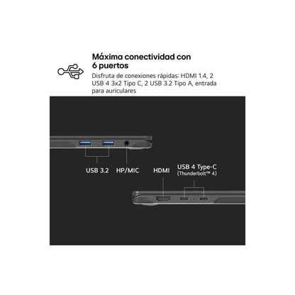 V4H9081F010E178A3AA3690AD46A83A49E4R7498408P9