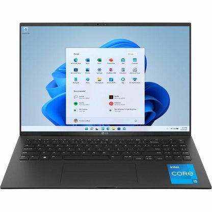 V10H21344EC5E54B3E0F242CC882CAA1120ER7395514P1