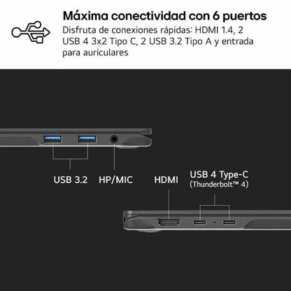 V6HB761574DAA2413CB3A187FCDC53D3509R6787200P2