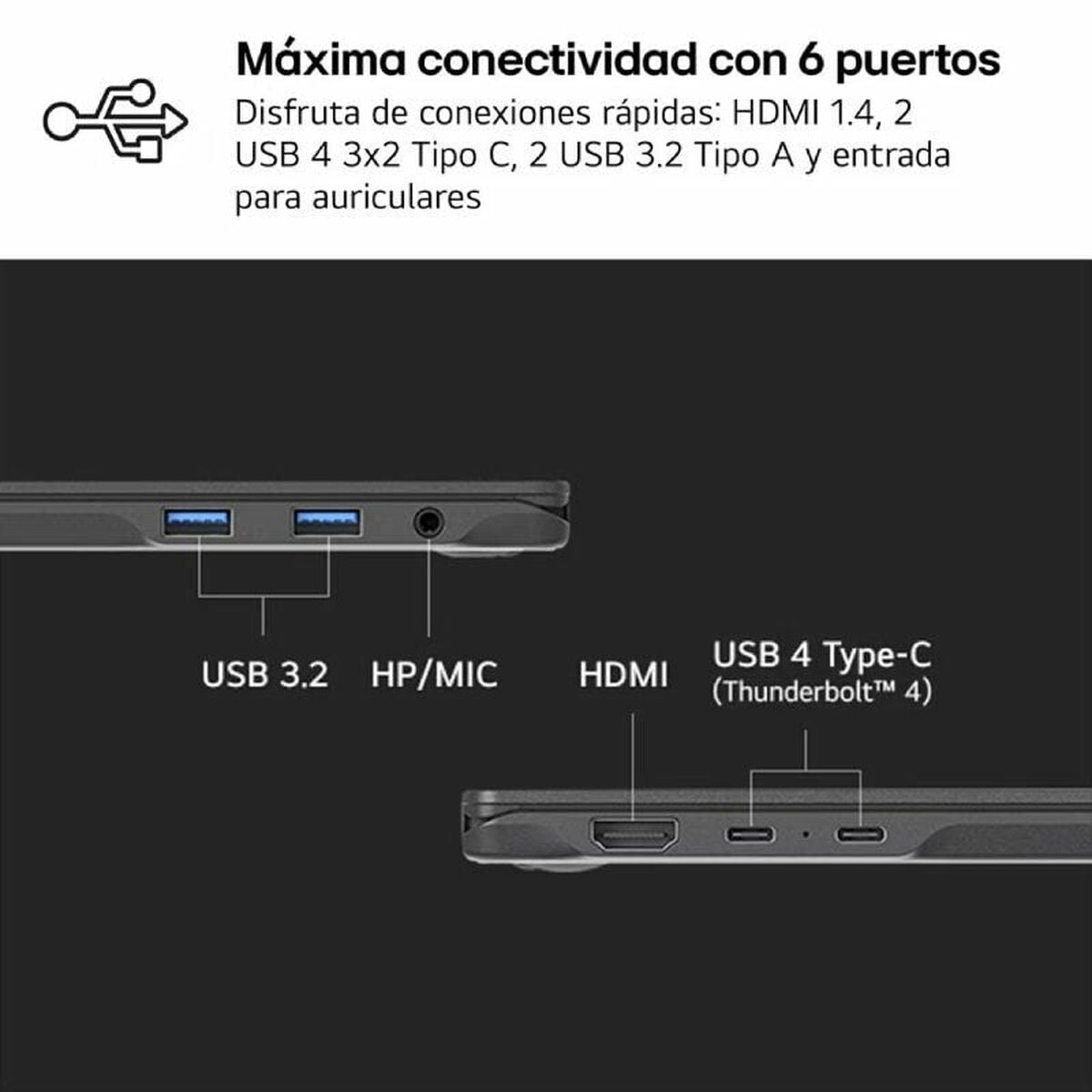 V10H3C1CFF8884AA6D316AD947D4350DA0B7R7395517P2