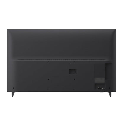 V2HC3A30F3792B3A2276545D9D81F3D3800R7598047P3