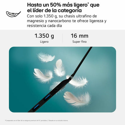 V7H0541084955FE204EBD30C01959EBDF1ER7293906P3