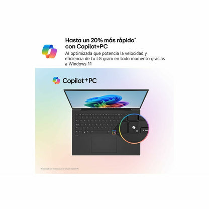 V3HBF86363ECC13F30AB277B7916920D8E2R6723114P3