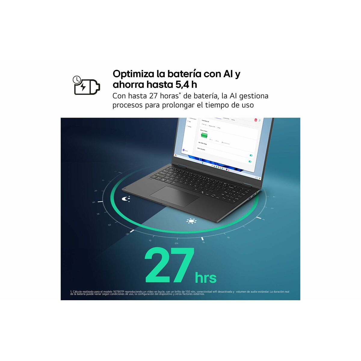 V6HA52E1DBA84AB63F31195341EFC8DB8C7R7033228P3