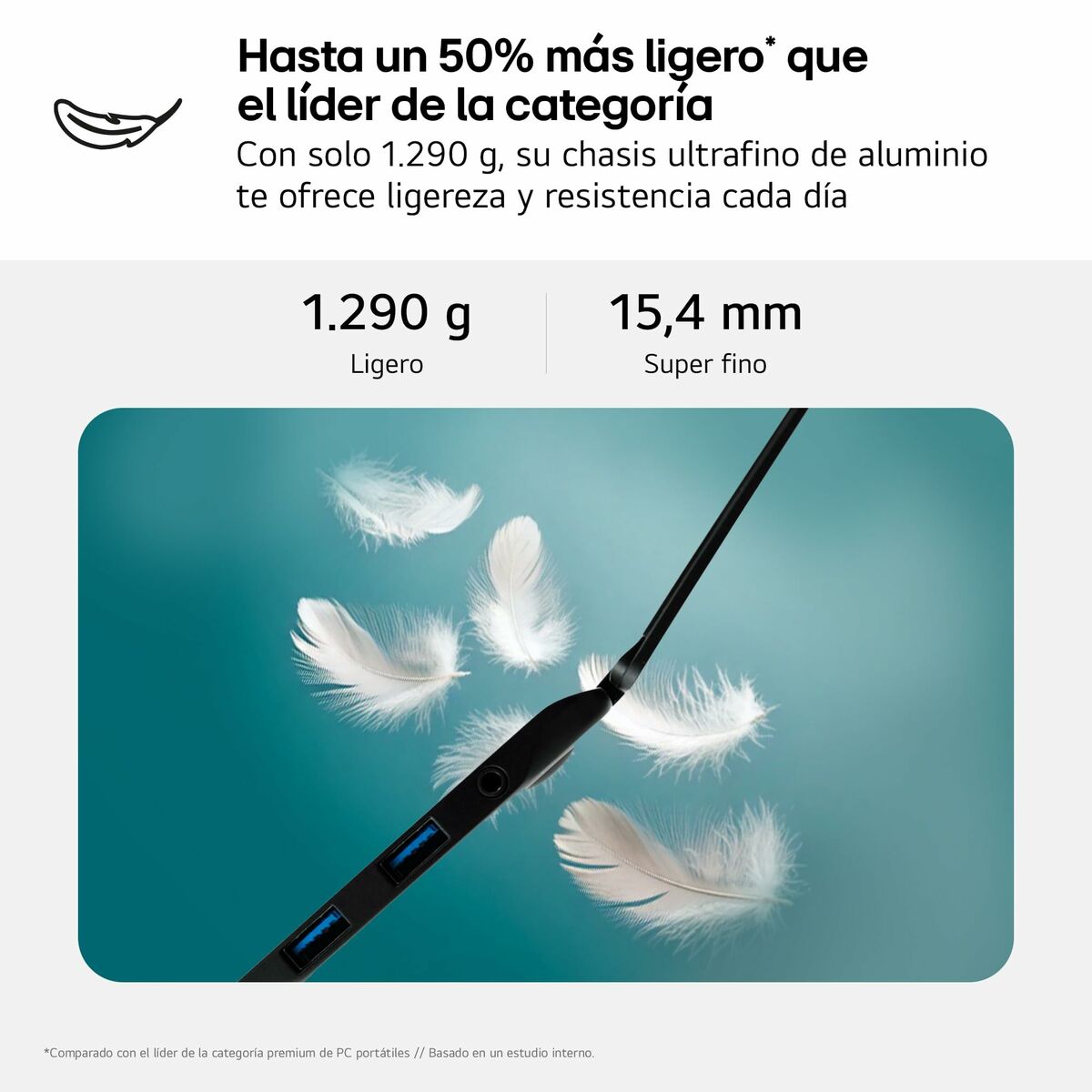 V4HA1D48082BFFC1B14E8894F474608FDE3R6718175P3