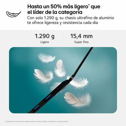 V4HA1D48082BFFC1B14E8894F474608FDE3R6718175P3