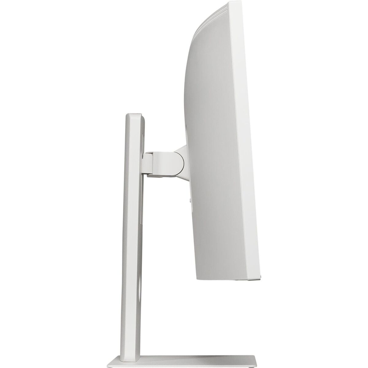 V4HBEAC60EAB6990380EA2B1028B1D01292R7356503P4