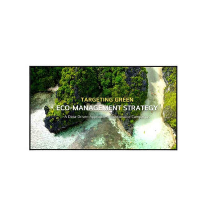 V2H6C856A7CFE9D47A3959EEDB9F32BE844R7698192P2