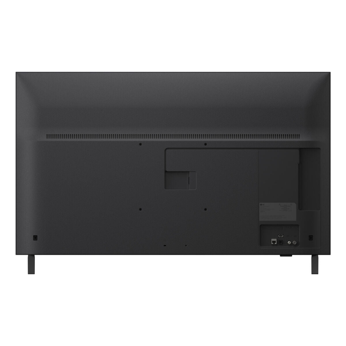 V3H30A086B423C8D5044D9248EFB7E5221CR7592147P6