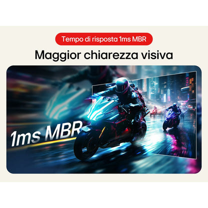 V4H1D29E31BA29F40A5A897F51C2CE39D25R7498308P10