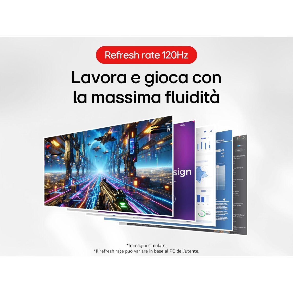 V4H1040F403312556B785A2714E0CC39658R7524768P4