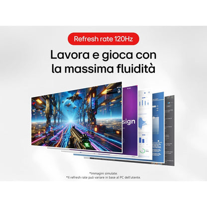 V4H1040F403312556B785A2714E0CC39658R7524768P4