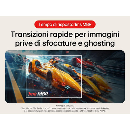 V4H7F32325EE6CA3D56F4C1F2F793F20C2BR7524769P5