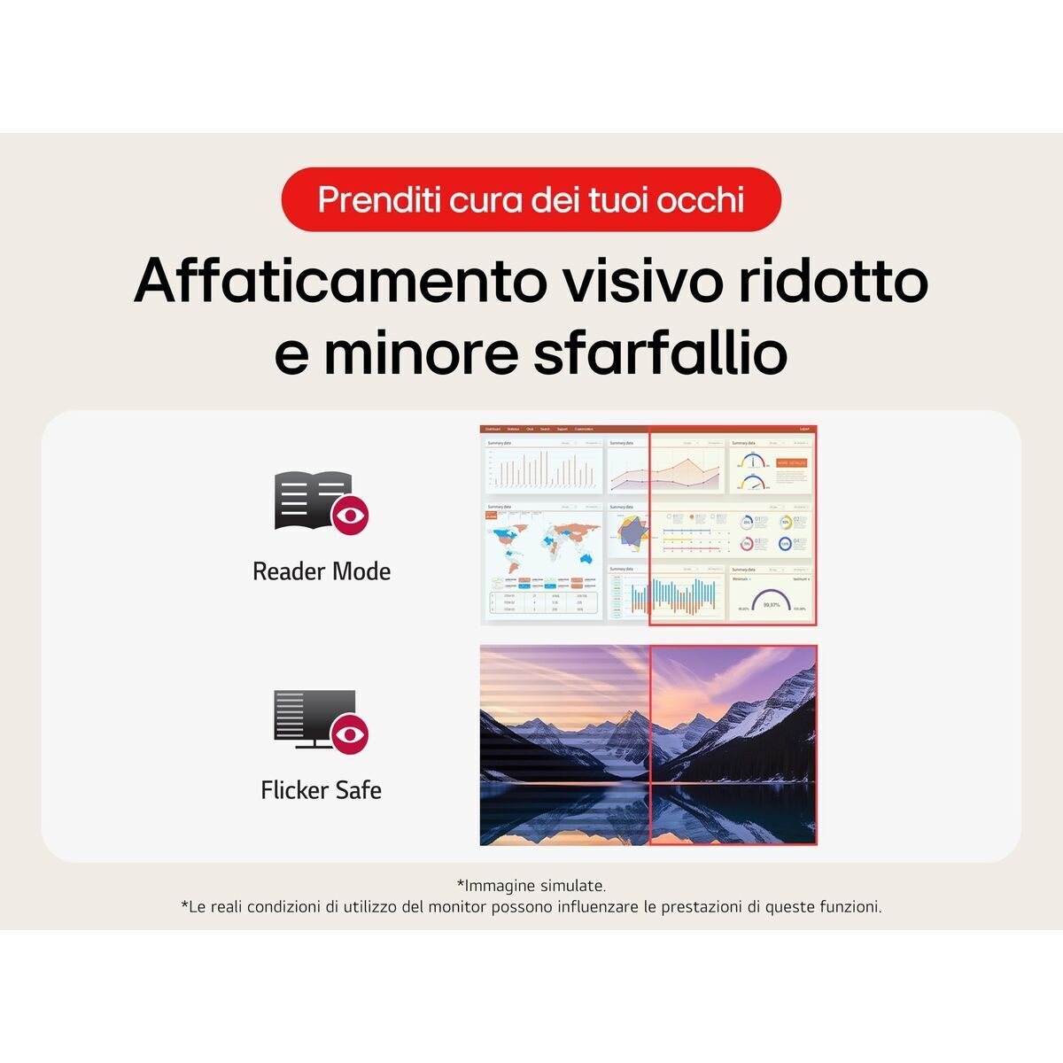 V4HD11F1565EF447DAE7FEAAC38997102AFR7524770P6