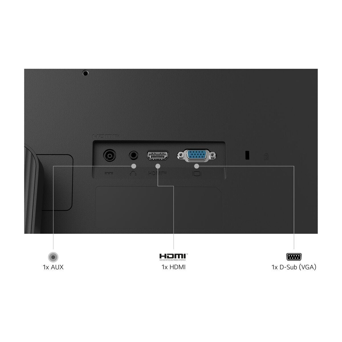 V4H01E96BF89B1058352EEEAB334907C7DER7524774P9