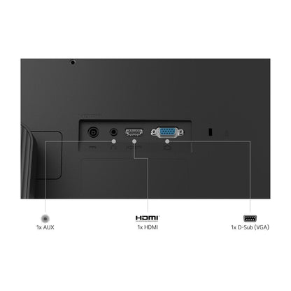 V4H01E96BF89B1058352EEEAB334907C7DER7524774P9