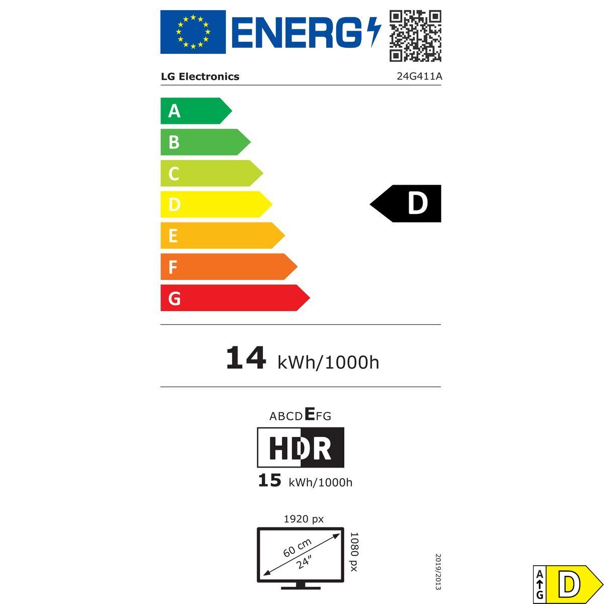 V2H7D82BDC679FE82BA96ED44AA04C236E4R7504532P2