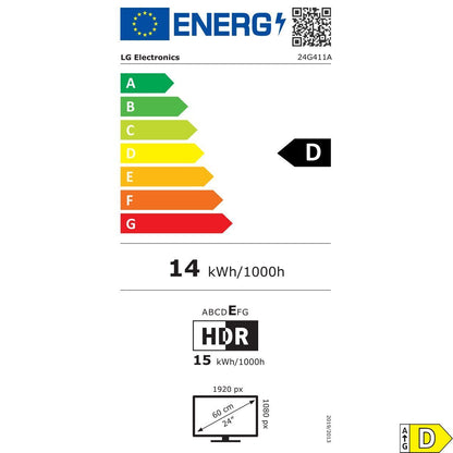 V2H7D82BDC679FE82BA96ED44AA04C236E4R7504532P2