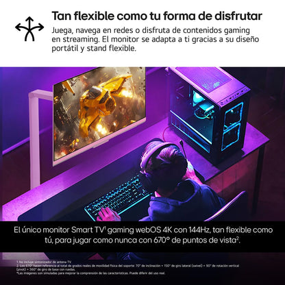 V4HF6A800813280CA4FD5E13419FE52BD00R7497464P3