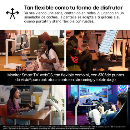 V4H0285FA0FFAF50662E344A111EF005A72R7498477P3