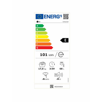 V8H4A685BF6E7B0F916B8063AC81FCA0A56R6751119P6