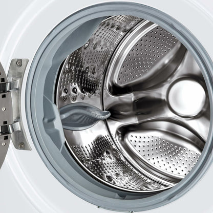 V6HCB6145A30A5B0A7B499BD72DC90F2C13R7071791P5