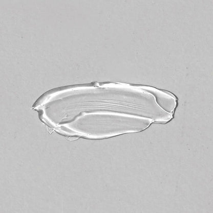 V11HAEE1E3FA40C9C6BD98F923316CC3D496R3957698P3