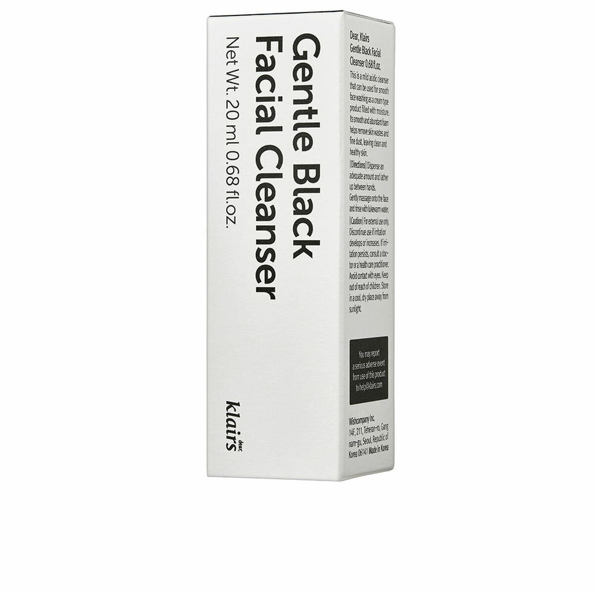 V5HBC8B1BABEB7241B942A5B82883E65ED6R5569616P1